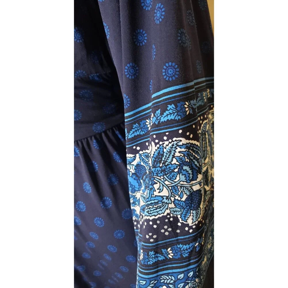 Michael Kors dress, size small, new